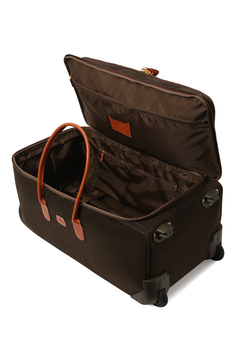 Дорожная сумка life BRIC`S, арт. BLF05221, фото 3