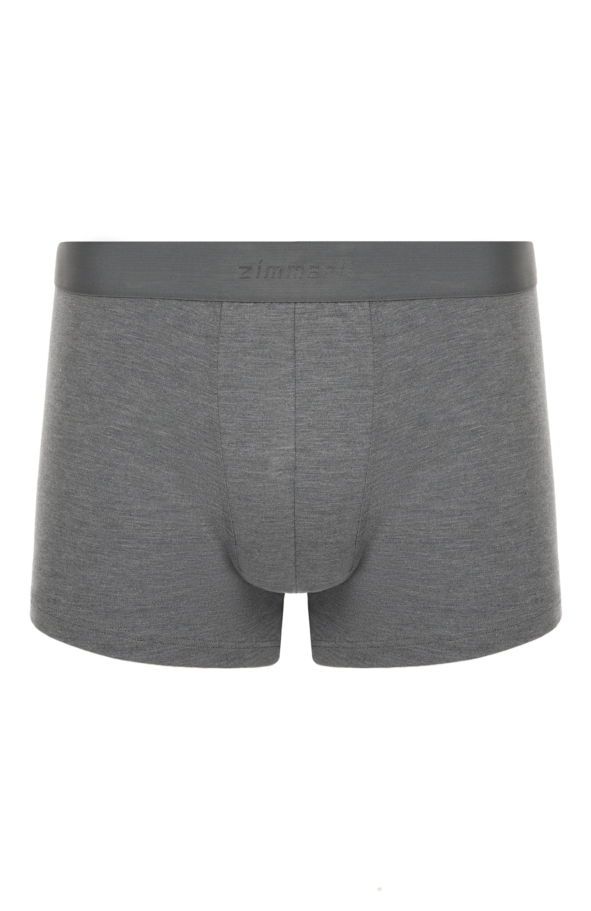 Боксеры ZIMMERLI, арт. 700-1343_001, фото 1