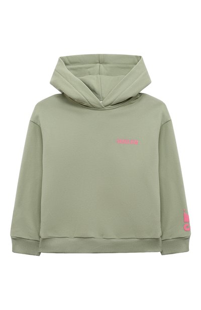 Комплект из худи и брюк serena SASHA KIM, арт. УТ-00000558, фото 2