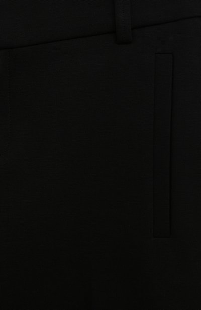 Брюки GIVENCHY, арт. H30127/6A-12A, фото 3