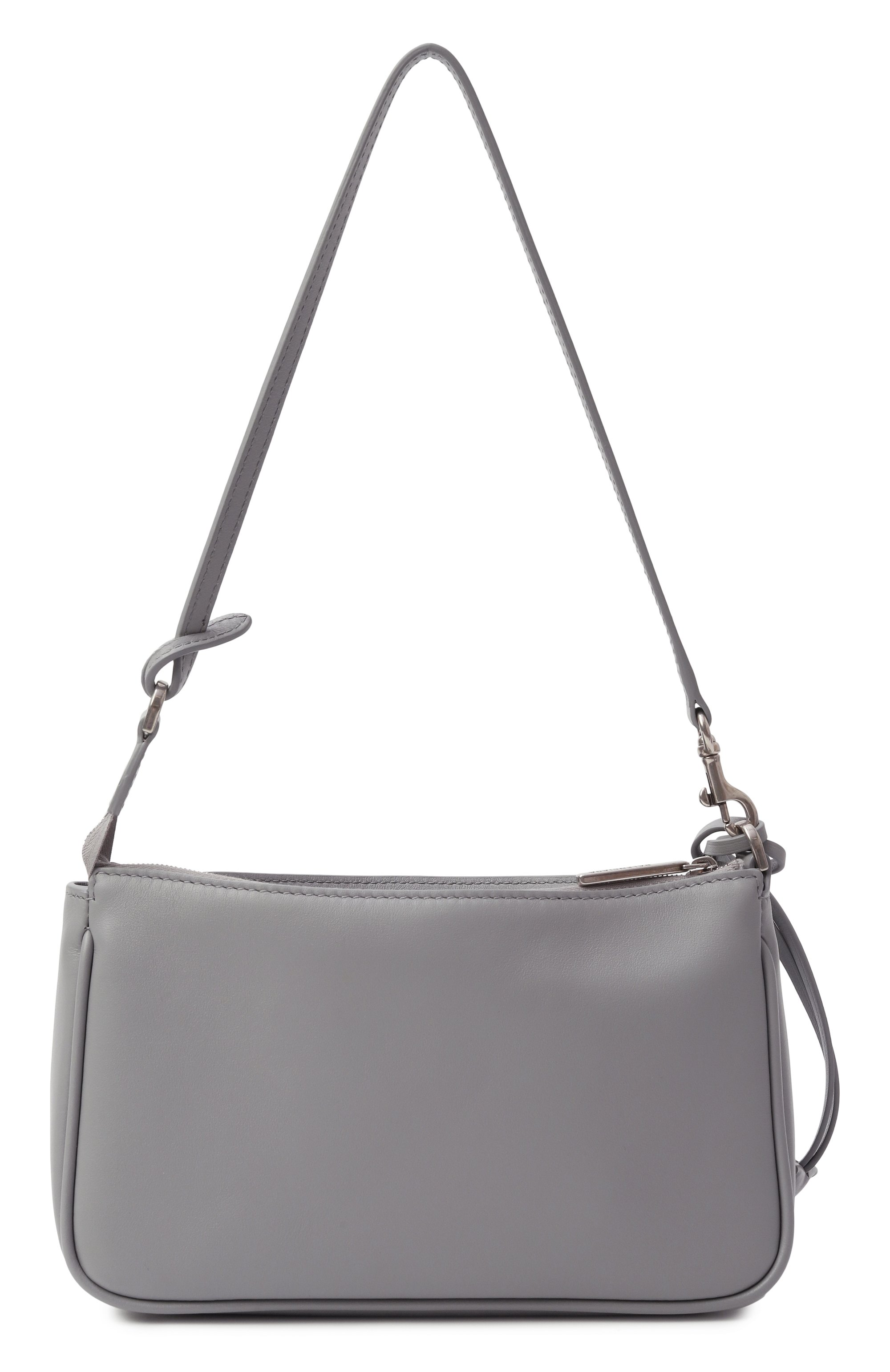 Сумка rodeo sling BALENCIAGA, арт. 814111/2ABLV, фото 6