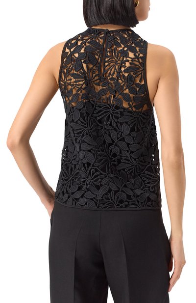 Топ MVST, арт. 25E/X2P/0/T021/5262, фото 4