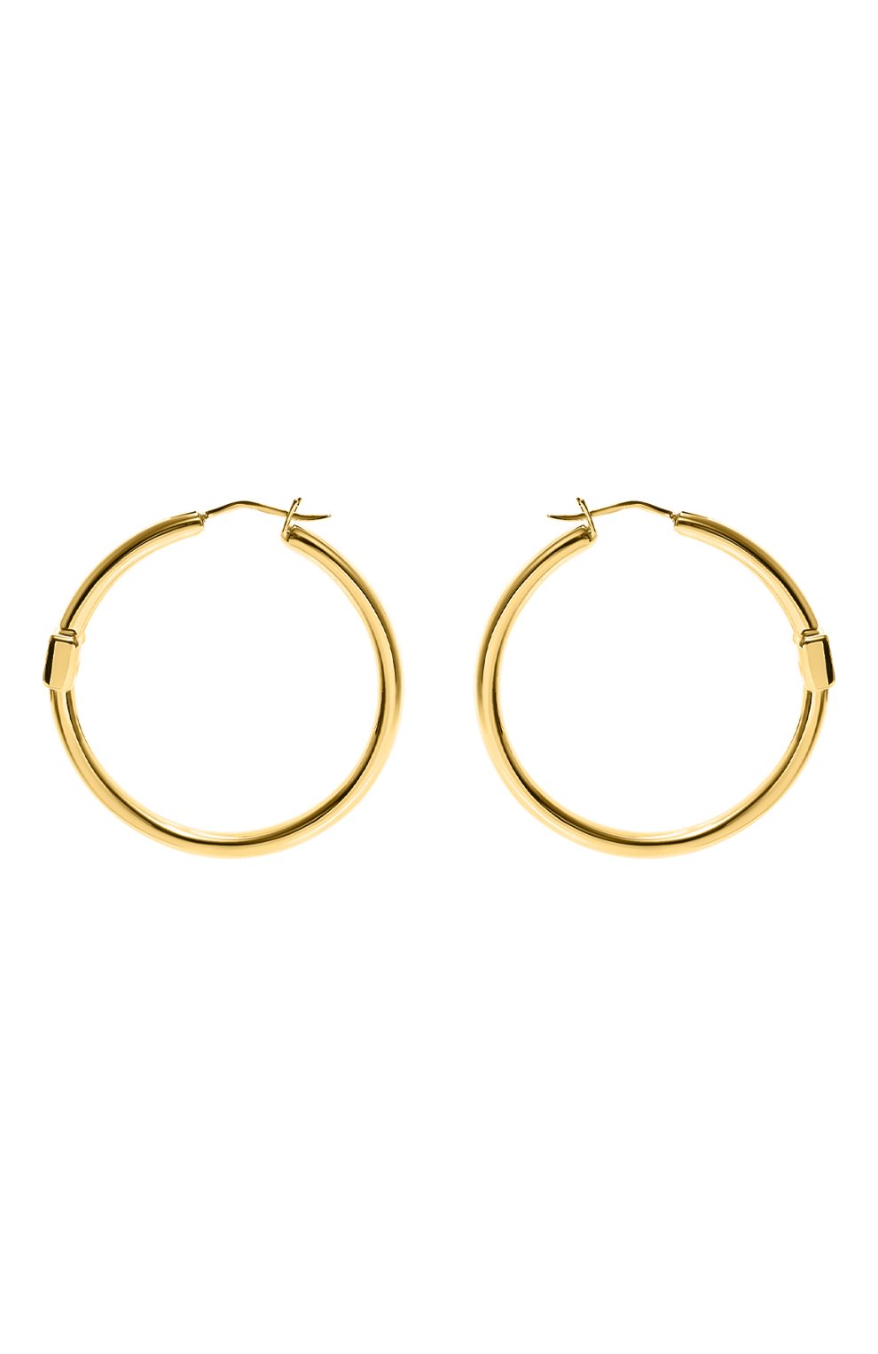 Серьги DOLCE & GABBANA, арт. WEQ6M1 W1111, фото 1