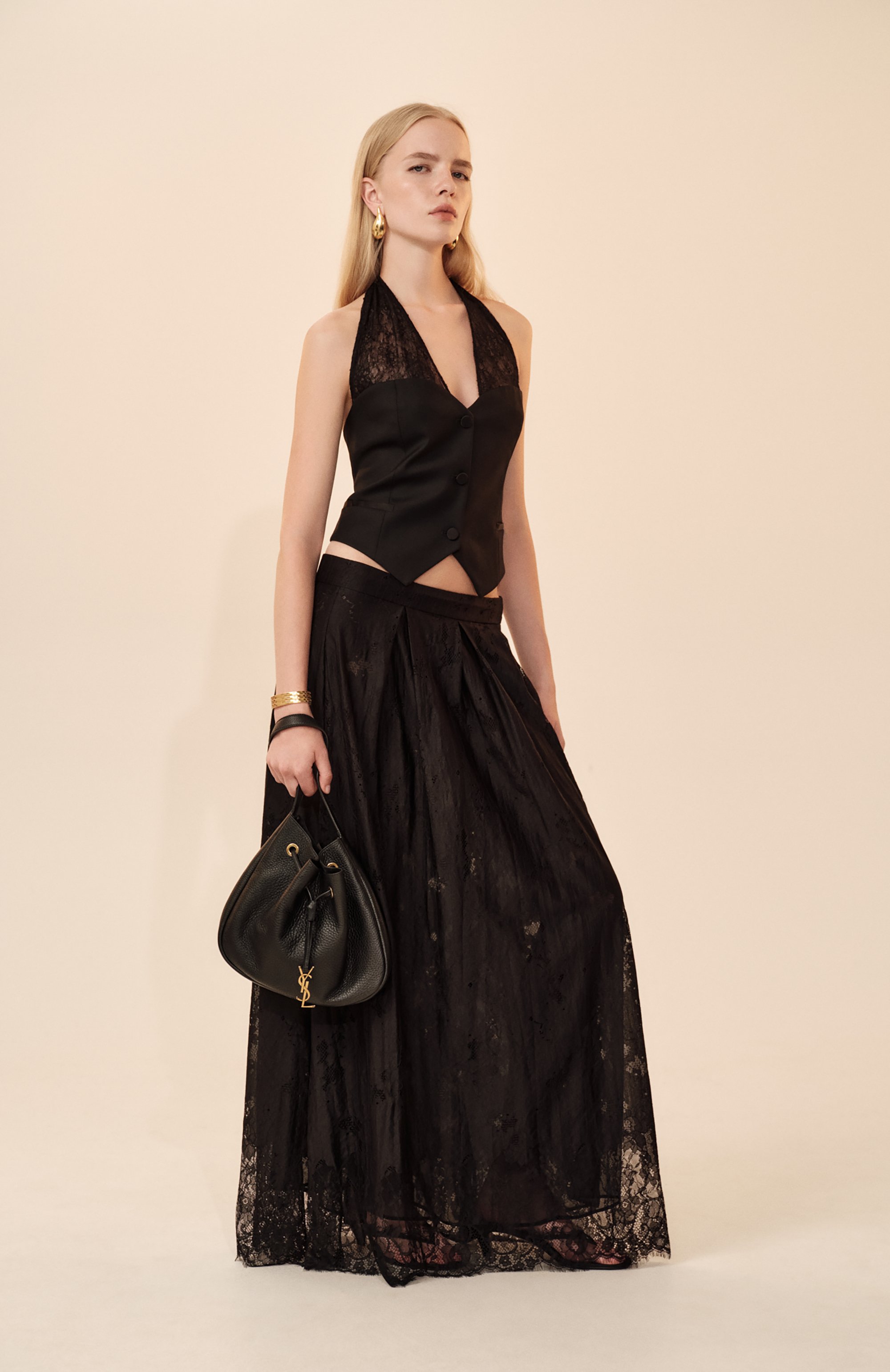 Текстильные мюли kalliope 40 NEOUS, арт. 00472CD01PA01, фото 8