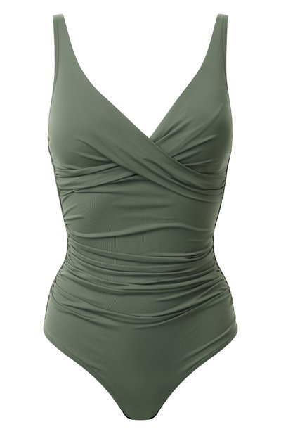 Женский слитный купальник SEA LEVEL, арт. SL1205ECO