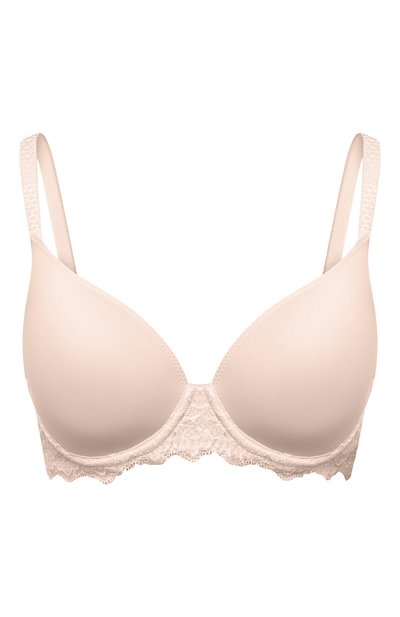 Женский бюстгальтер SIMONE PERELE, арт. 12A316