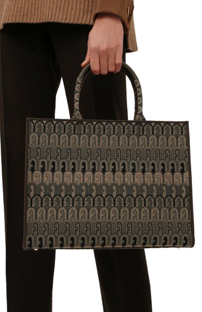Сумка-тоут furla opportunity large FURLA, арт. WB00255/A.0459, фото 2