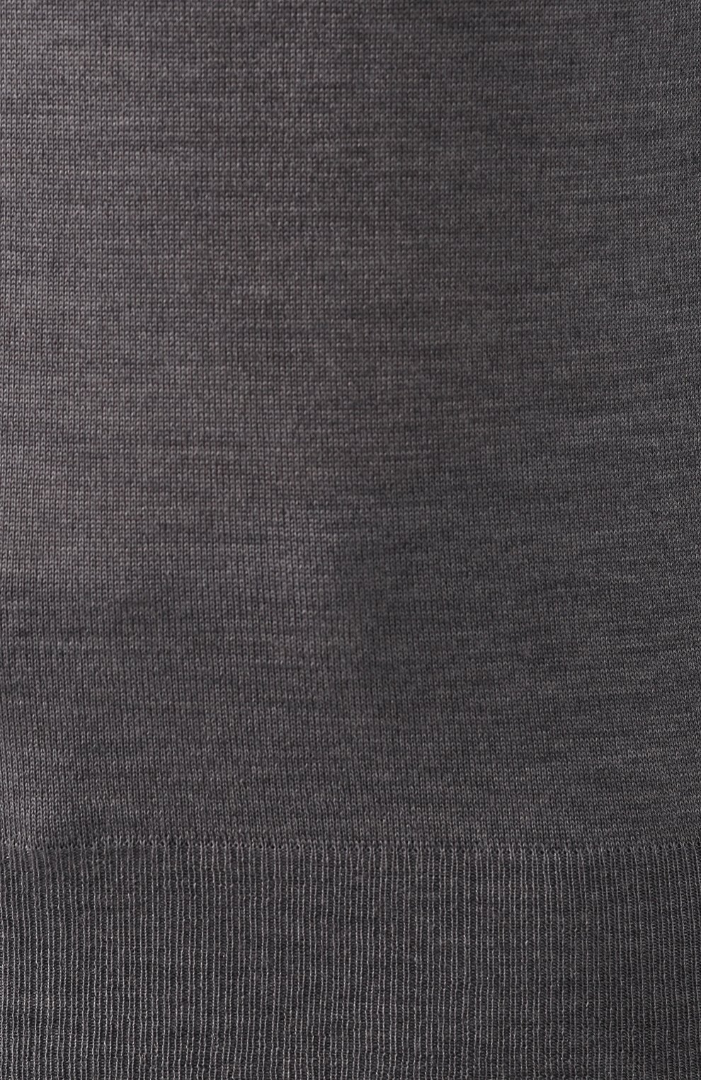 Шерстяной джемпер CANALI, арт. C0012/MK00077, фото 5