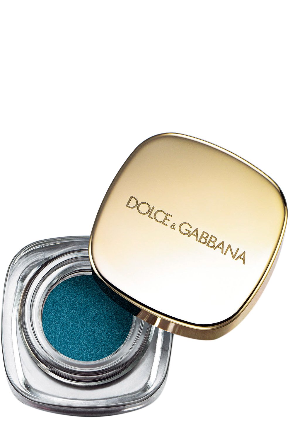 Тени для век mono, оттенок 105 royal blue DOLCE & GABBANA цвета по цене 1880 руб., арт. 3037485DG, фото 1 Тени для век mono, оттенок 105 royal blue DOLCE & GABBANA, арт. 3037485DG, фото 1