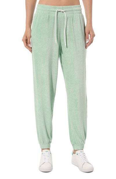 Джоггеры HUGO, арт. 50518177, фото 3