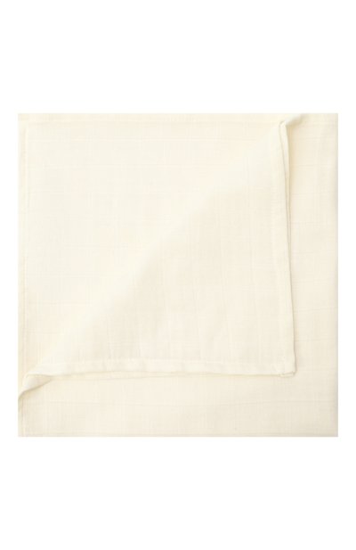 Комплект из трех пеленок NIKOLA+MARUSIA, арт. 3001, фото 5