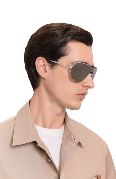 Женские солнцезащитные очки MYKITA, арт. MR005/402