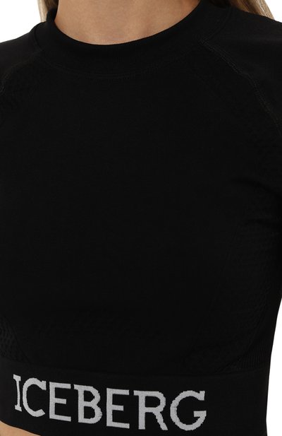 Топ ICEBERG, арт. FA14/6303, фото 5