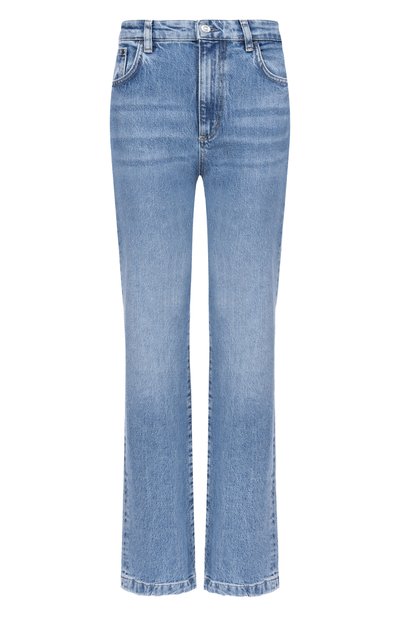 Женские джинсы BOSS, арт. 50552438