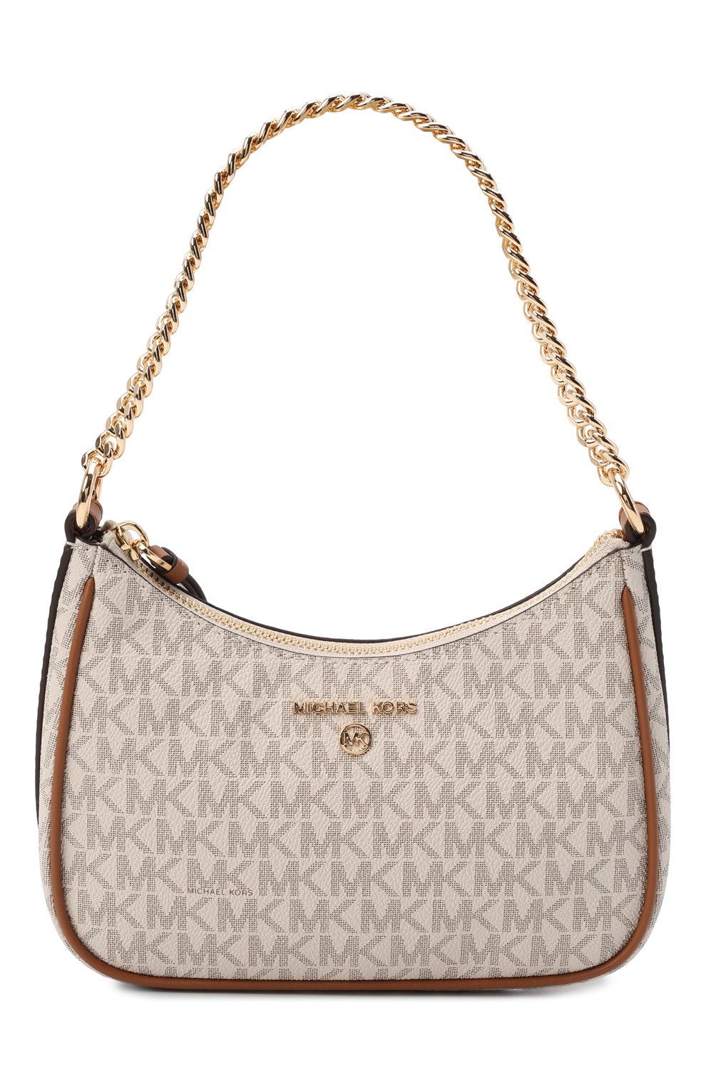 Сумка jet set charm small MICHAEL MICHAEL KORS, арт. 32H1GT9C1B, фото 1