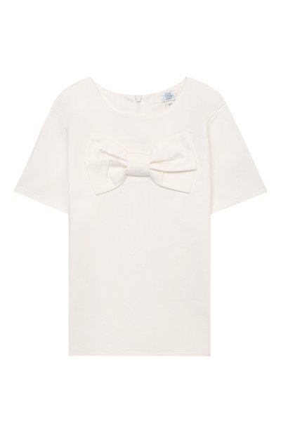 Блузка ZHANNA & ANNA, арт. ZAWB13072120, фото 1