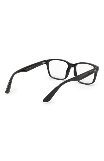 Оправа RAY-BAN, арт. 7221M-F683, фото 4