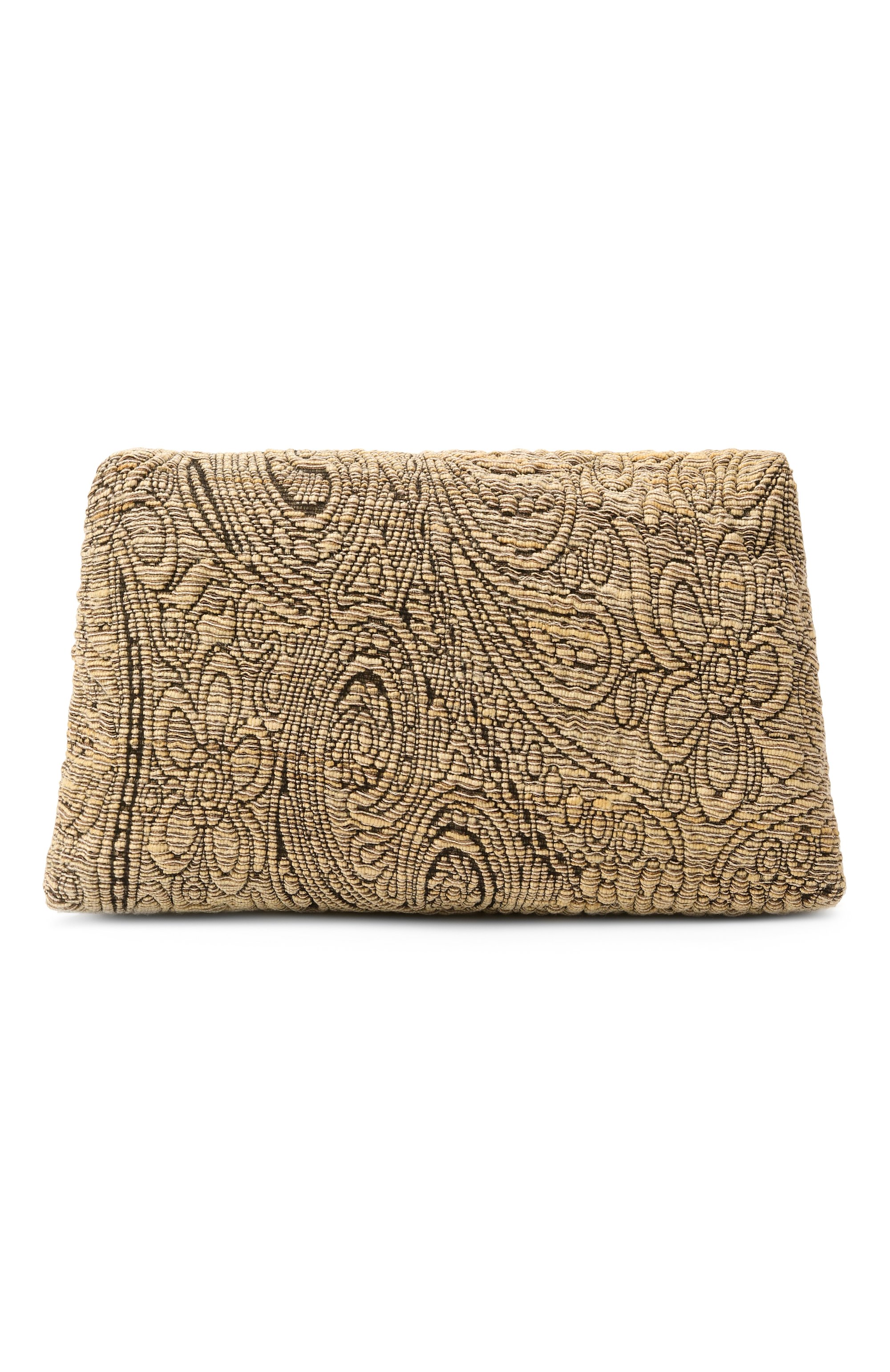 Сумка DRIES VAN NOTEN, арт. 251-011512-701, фото 6