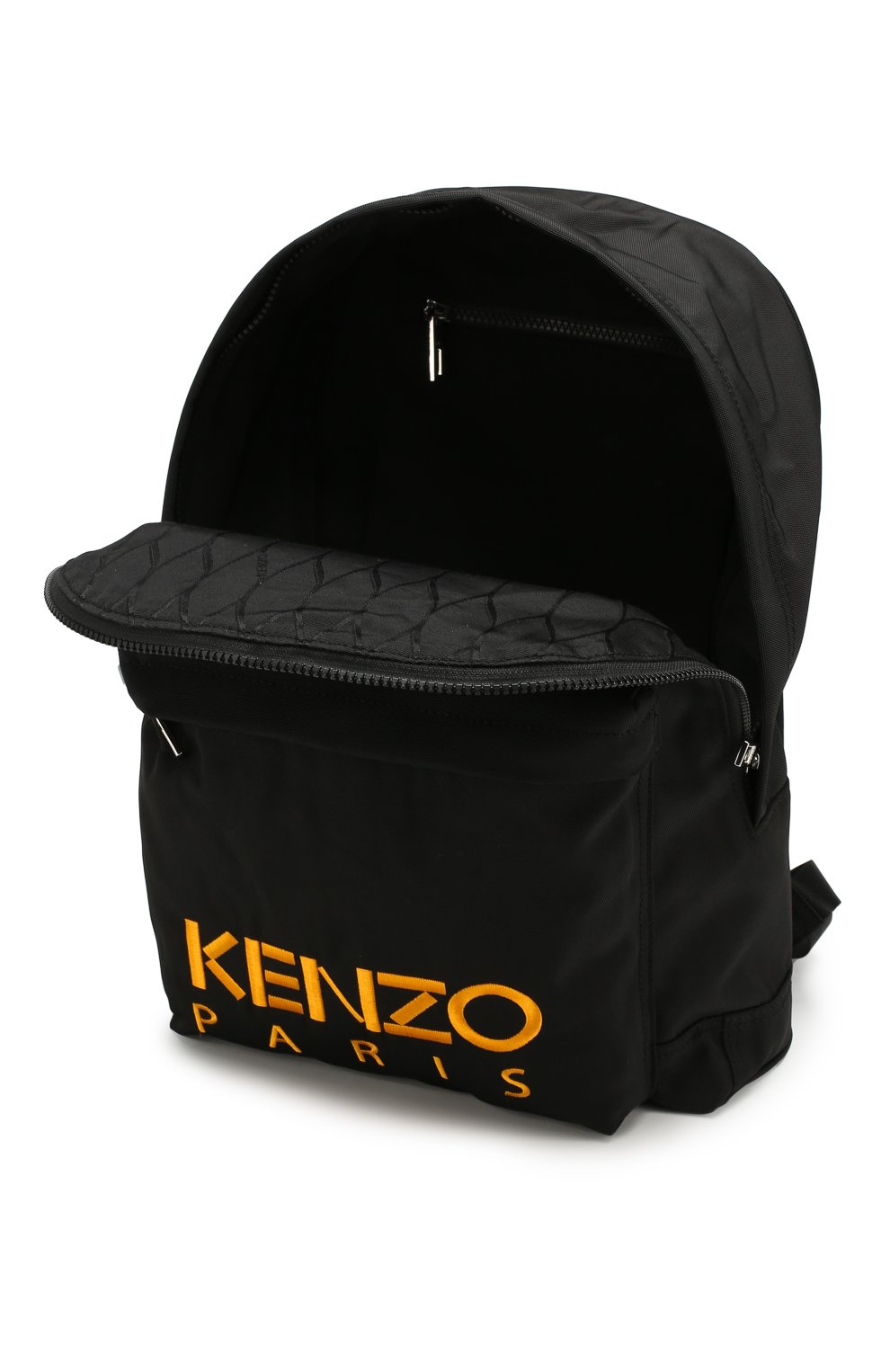 Рюкзак tiger KENZO, арт. F855SF300F20, фото 4