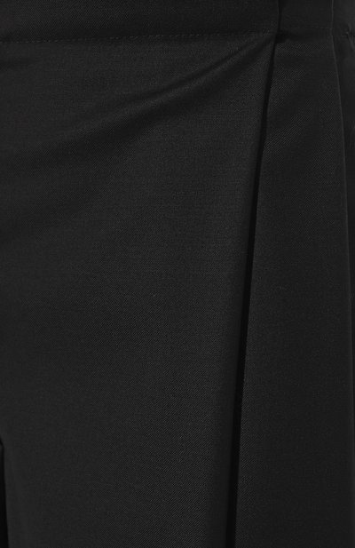 Шерстяные брюки PERVERT, арт. PE23/PA04/60-08, фото 5