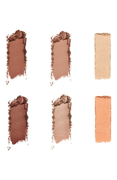Палетка для макияжа wild thing face palette NARS, арт. 1188NS, фото 3