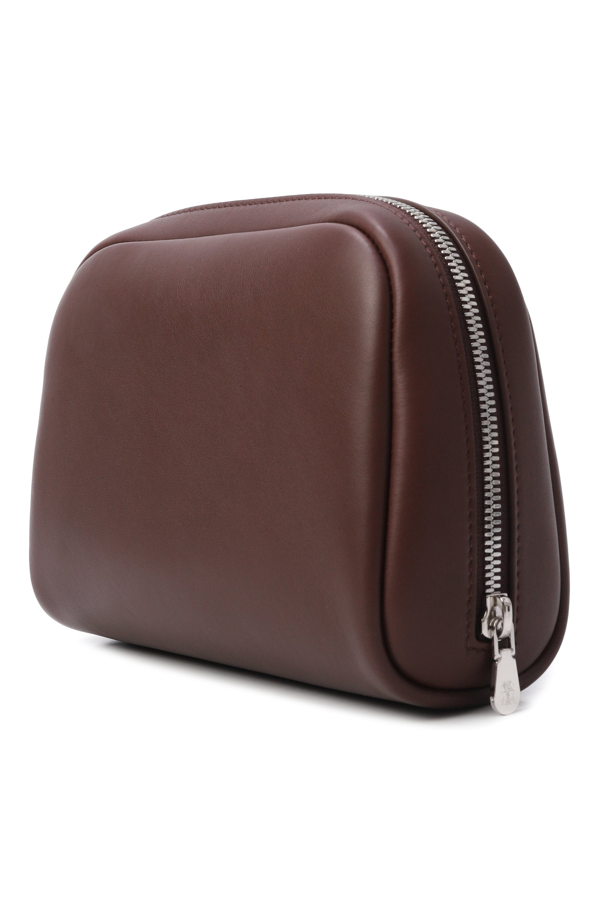 Несессер BRUNELLO CUCINELLI, арт. MWZNBU430, фото 2