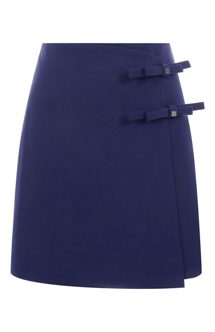 Женская юбка HUGO, арт. 50544796