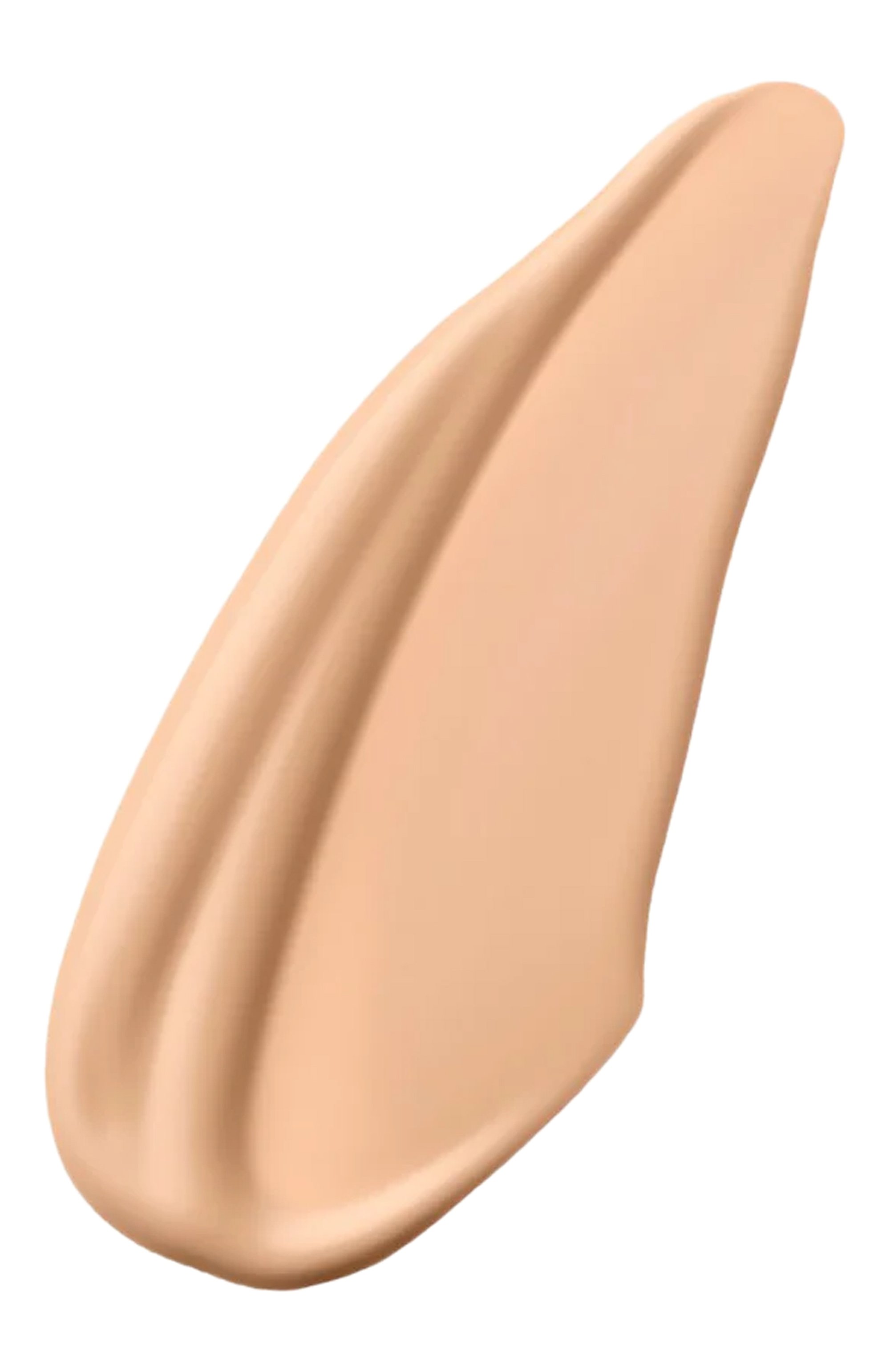 Тональная основа perfctn fndtn, оттенок light medium 11 PAT MCGRATH LABS, арт. 843004103663, фото 2