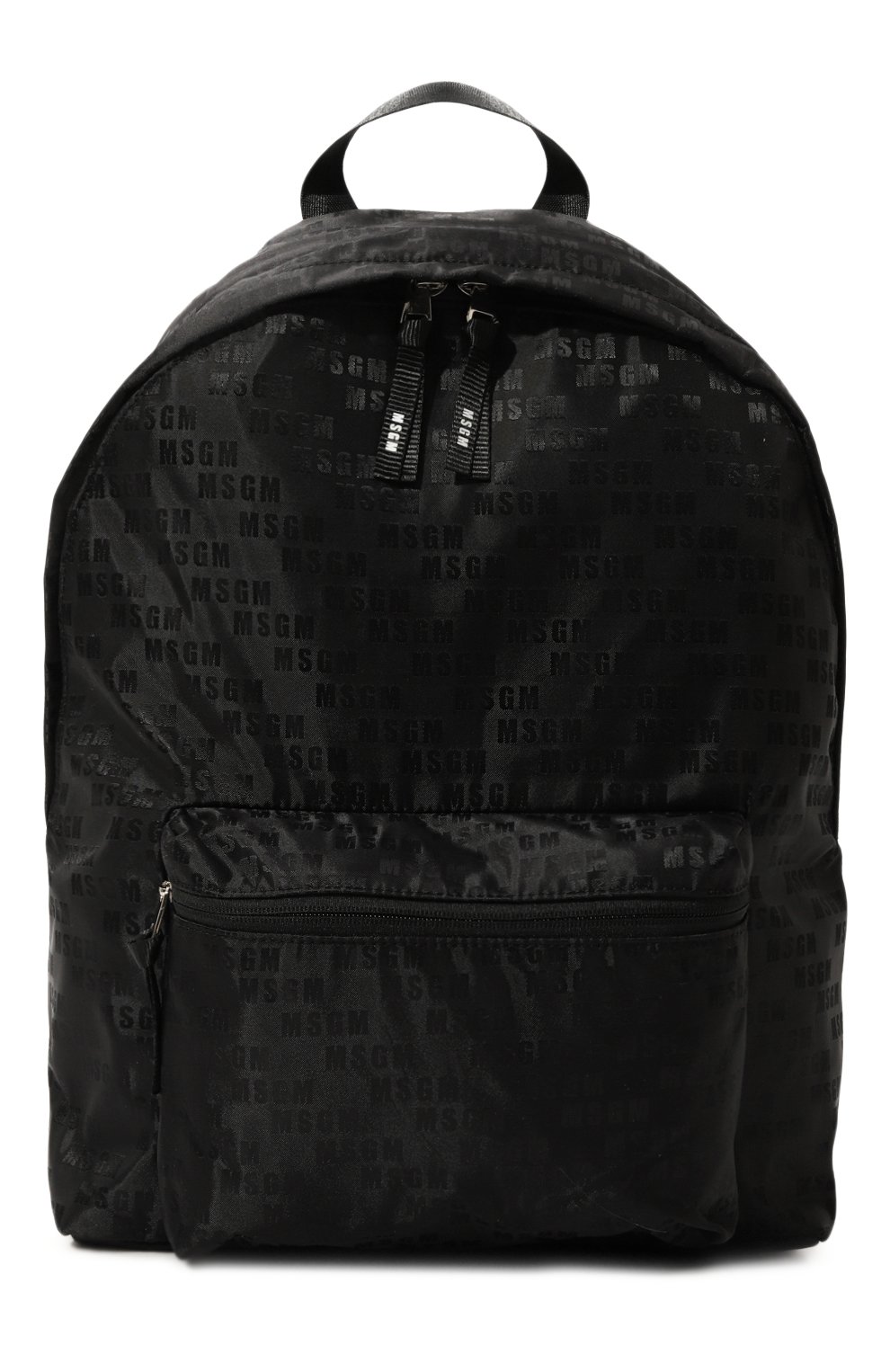 Рюкзак MSGM, арт. 3540MZ38/783, фото 1