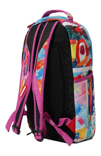 Рюкзак dlxsv SPRAYGROUND, арт. 910B6225NSZ, фото 2
