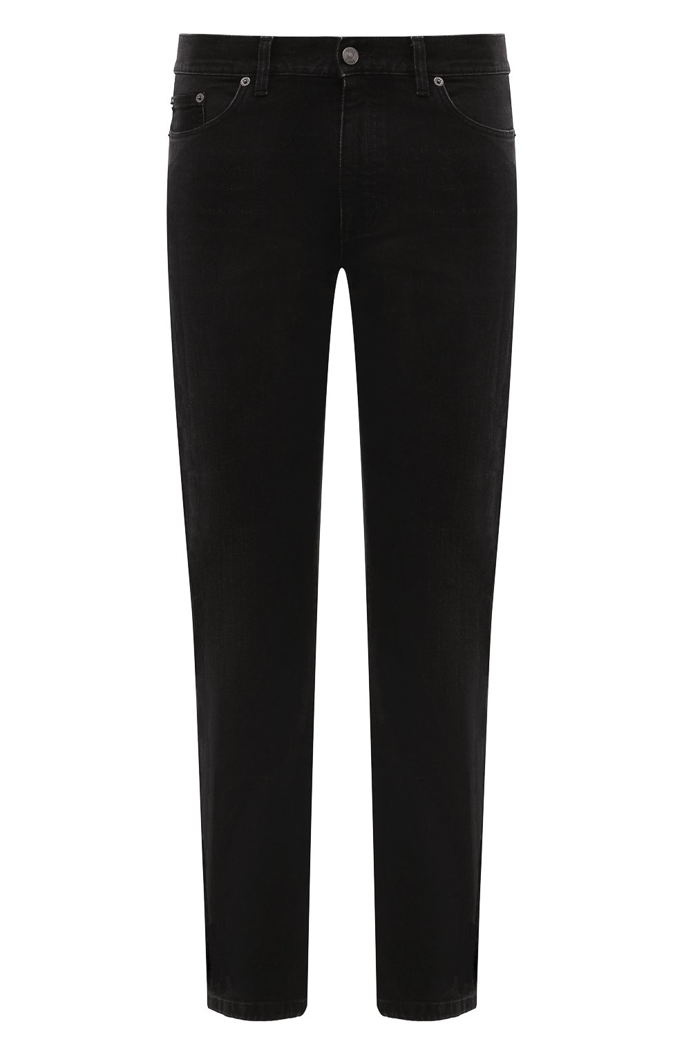 Джинсы ZEGNA, арт. E8I80/CITY, фото 1