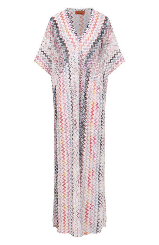 фото Туника missoni