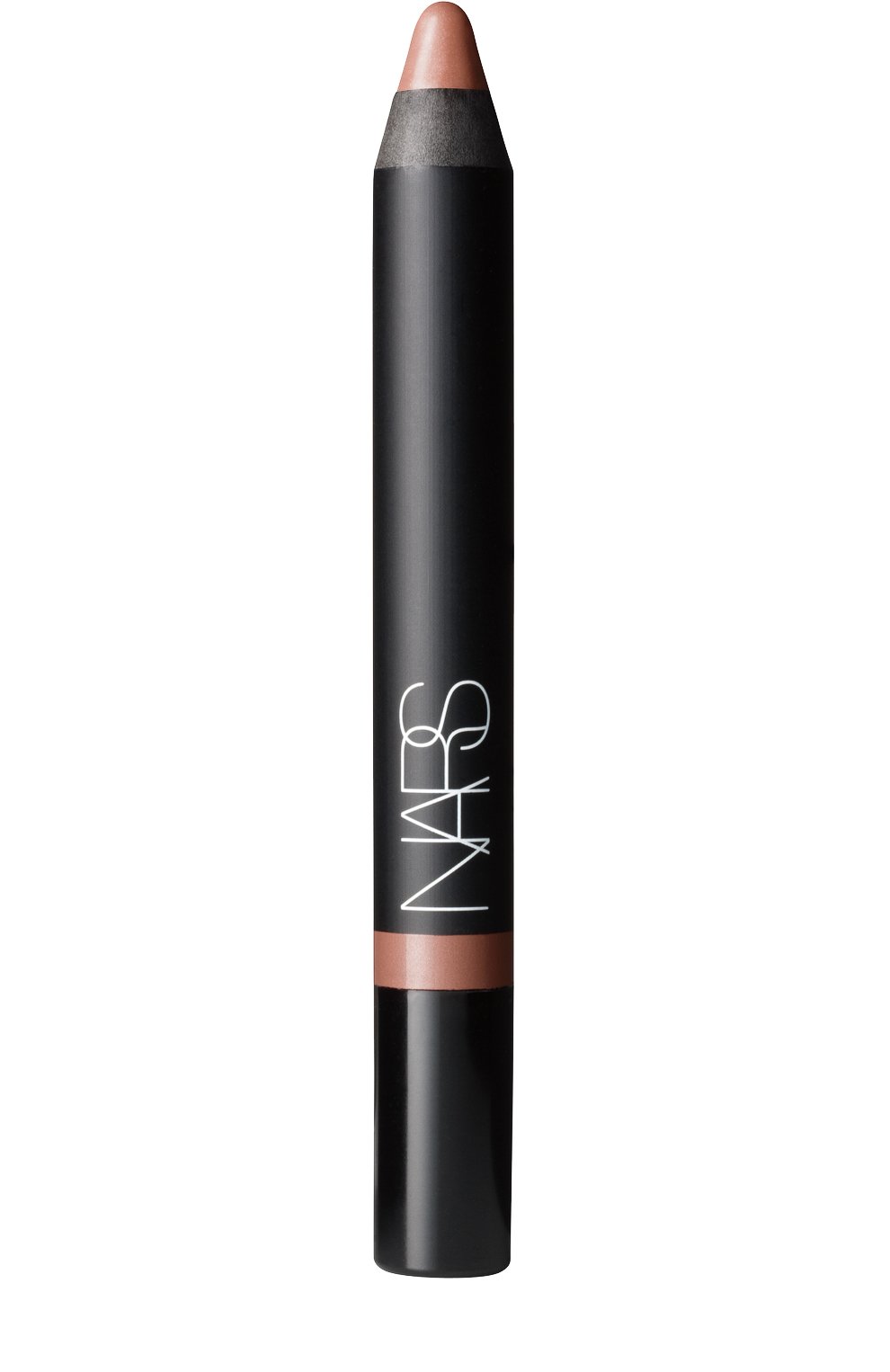 Карандаш для губ, оттенок buenos aires NARS цвета по цене 2200 руб., арт. 9108NS, фото 1 Карандаш для губ, оттенок buenos aires NARS, арт. 9108NS, фото 1