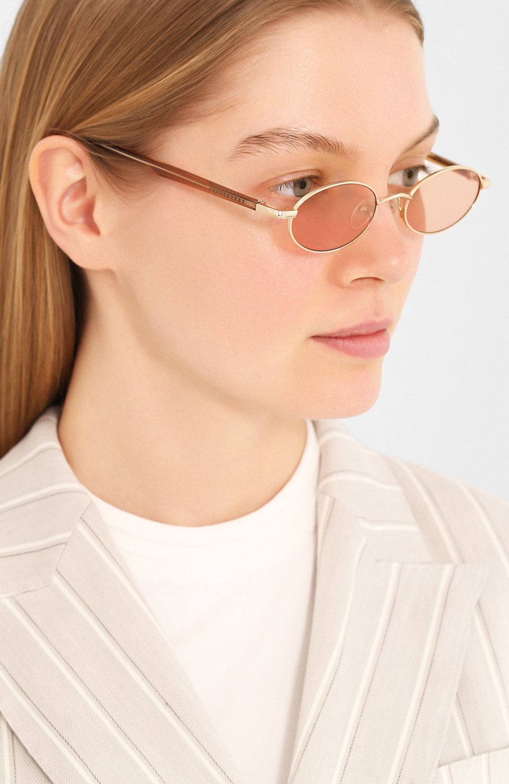 Солнцезащитные очки LE SPECS, арт. S0RCERER/1926326, фото 2