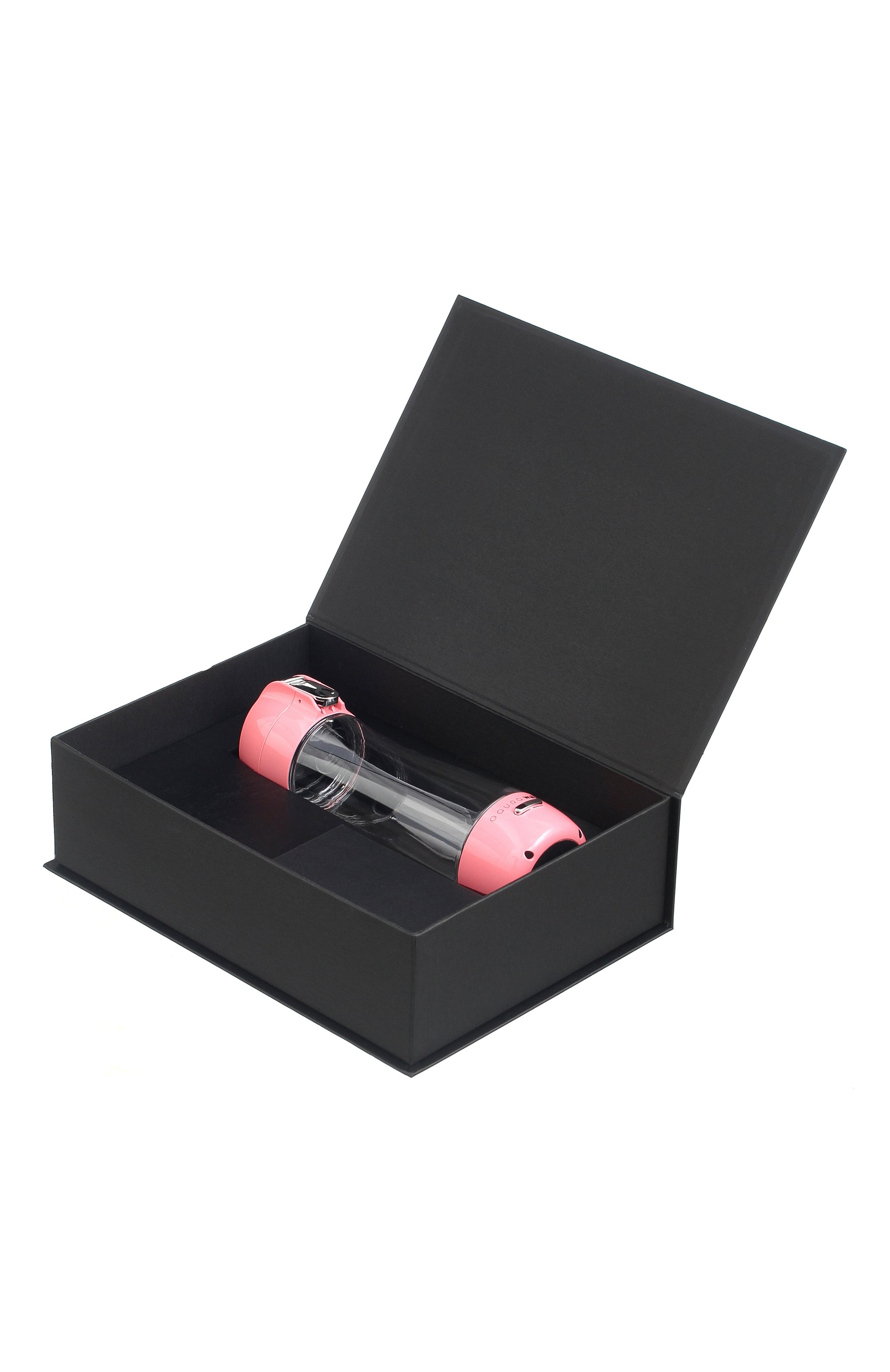 Портативный аппарат для получения водородной воды ENHEL BEAUTY, арт. 4589449700512, фото 4