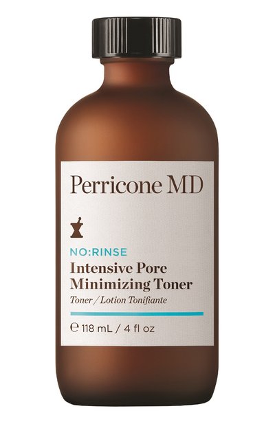 Несмываемый тоник для лица сужающий поры no rinse (118ml) PERRICONE MD, арт. 5060746524586, фото 1