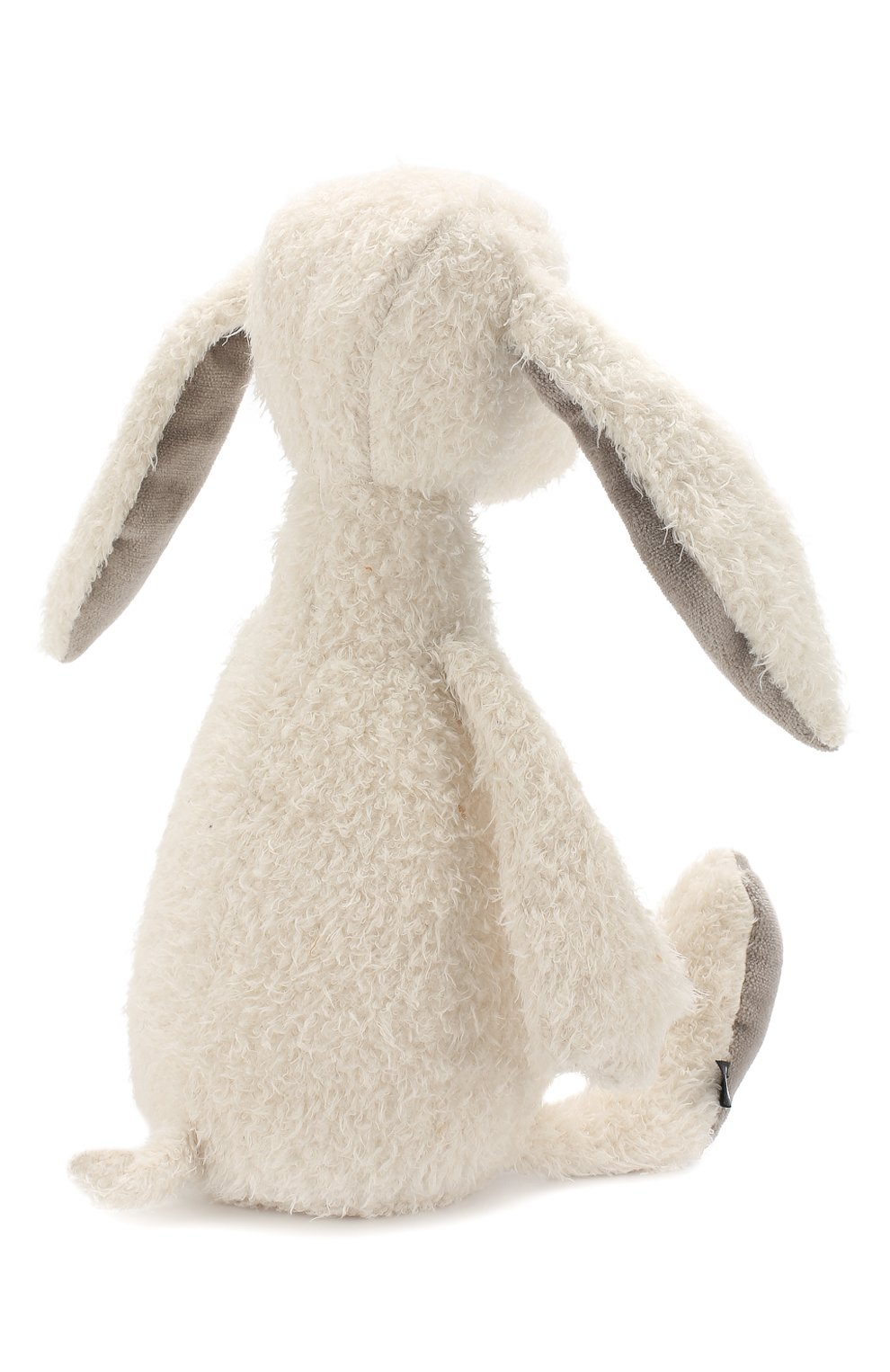 Игрушка большой заяц SIGIKID, арт. 38523, фото 3
