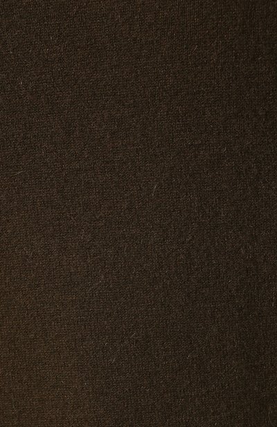 Кашемировая водола зка EXTREME CASHMERE, арт. 057/BE ALL, фото 5