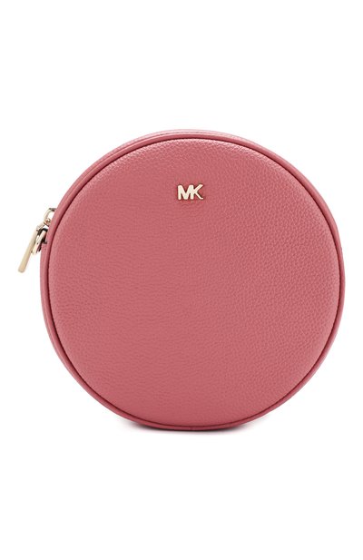 Сумка pebbled MICHAEL MICHAEL KORS, арт. 32T8TF5N3L, фото 1