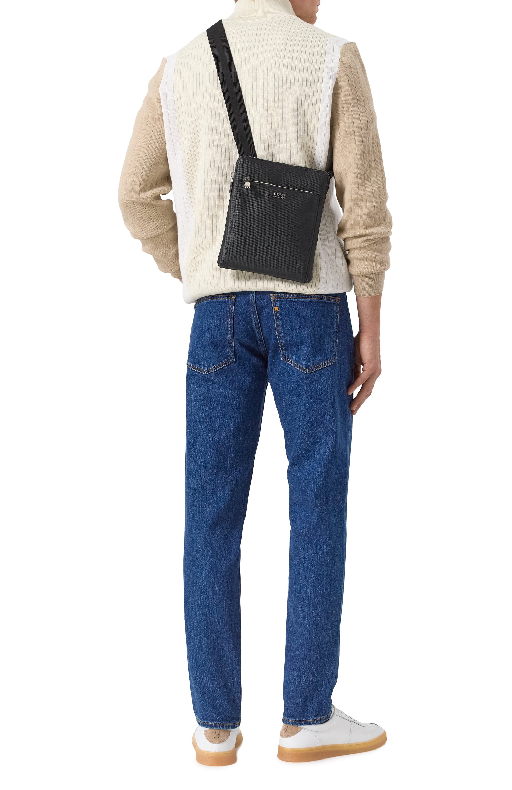 Сумка BOSS, арт. 50536105, фото 7