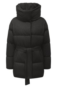 Темно-серый