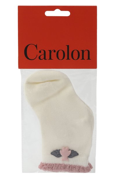 Носки CAROLON, арт. НСК-0002