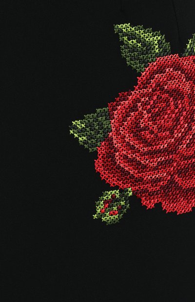 Юбка DOLCE & GABBANA, арт. F4B0ZZ/GD0Q4, фото 5