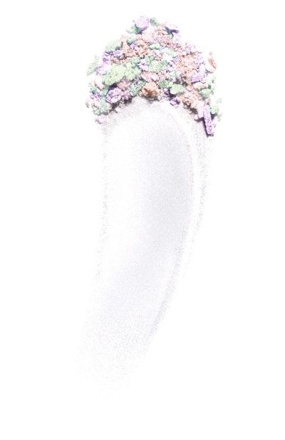 Моделирующая пудра для лица, оттенок 17 (10g) CLÉ DE PEAU BEAUTÉ цвета по цене 10700 руб., арт. 18897CP, фото 2 Моделирующая пудра для лица, оттенок 17 (10g) CLÉ DE PEAU BEAUTÉ, арт. 18897CP, фото 2