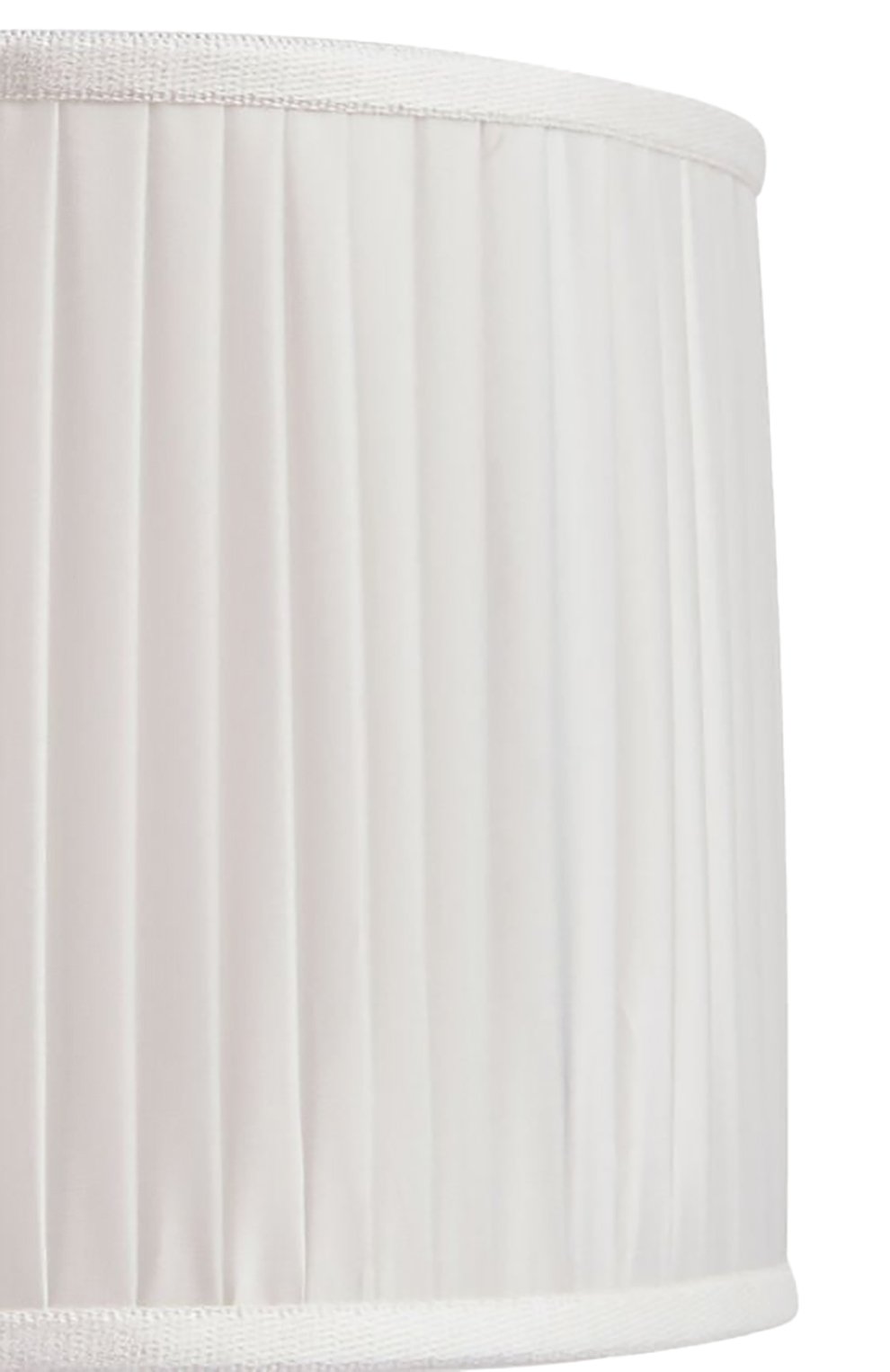 Плиссированный абажур FORNASETTI, арт. PAR017, фото 2