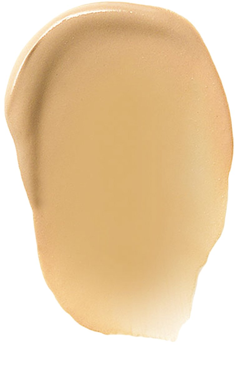 Мультифункциональный защитный крем с spf35, оттенок extra light BOBBI BROWN  цвета, арт. E6Y8-01 | Фото 2 (Статус проверки: Проверена категория; Региональные ограничения белый список (Axapta Mercury): Не проставлено; Нос: Не проставлено; SPF фильтр: Высокий (35-50+))