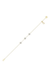 Браслет SERENDIPITY, арт. EJBR0042Y, фото 2