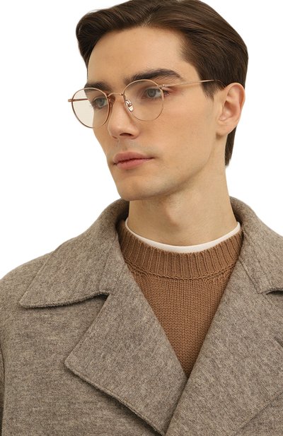 Оправа EYEPETIZER, арт. J0CKEY 0PT 9, фото 3