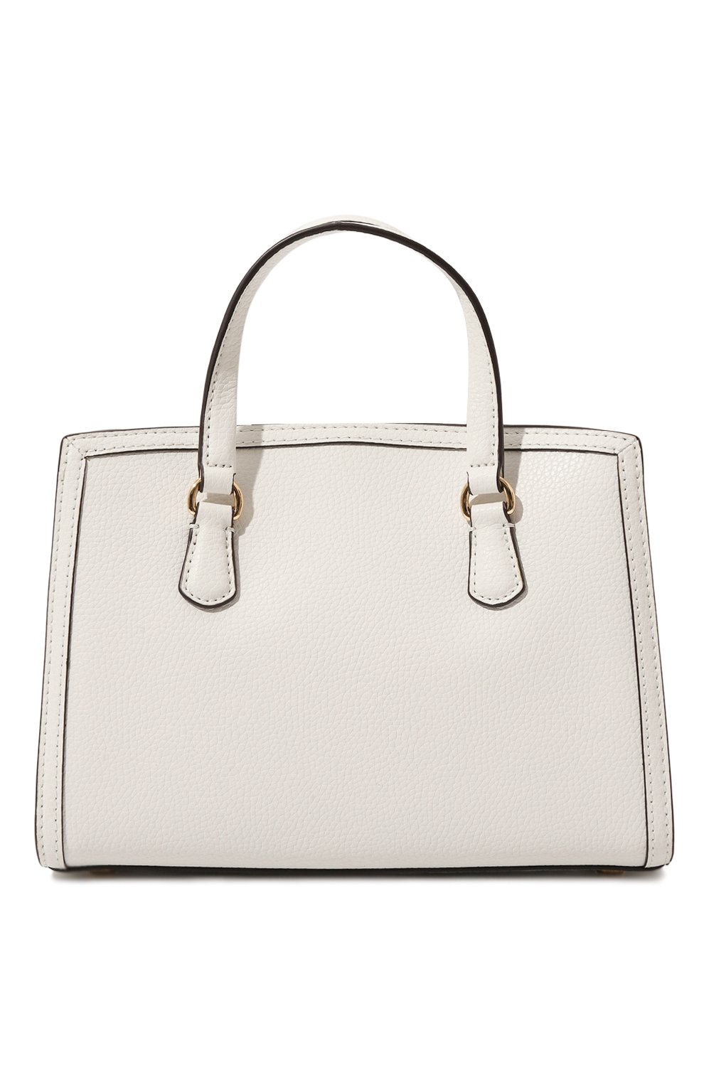 Сумка chantal small MICHAEL MICHAEL KORS, арт. 30F2G7CM1T, фото 6