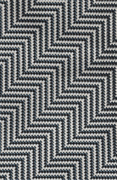 Шелковый галстук TOM FORD, арт. STE001/SPP60, фото 4